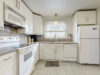 00941-bering-crt-03282025185842397