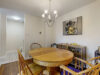 01141-bering-crt-03282025185856787