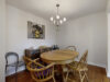 01241-bering-crt-0328202518590780