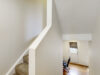 01341-bering-crt-03282025185920440