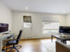 01441-bering-crt-03282025185929633