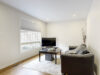 01541-bering-crt-03282025185954824