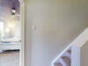 01741-bering-crt-03282025190126389