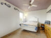 01841-bering-crt-03282025190144359