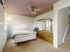01941-bering-crt-03282025190156458