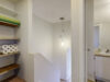 02041-bering-crt-03282025190217426