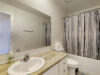 02141-bering-crt-03282025190235461
