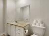 02241-bering-crt-03282025190259221