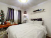 02341-bering-crt-03282025190324938