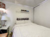 02441-bering-crt-03282025190349223