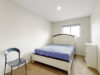 02541-bering-crt-03282025190427336
