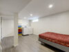 02741-bering-crt-03282025190023120