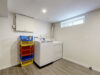02841-bering-crt-03282025190033448