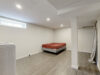 02941-bering-crt-0328202519004289