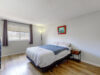 2292-orient-park-dr-04072025175755918