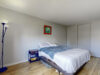 2292-orient-park-dr-04072025175826482