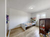 2292-orient-park-dr-04072025180021686