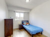 2292-orient-park-dr-04072025180133605