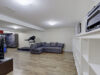 2292-orient-park-dr-04072025180341457
