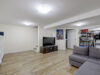 2292-orient-park-dr-04072025180354253