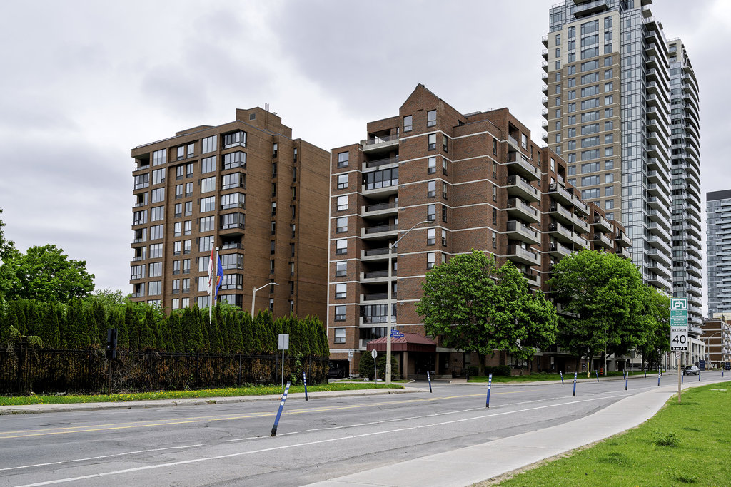 Featured Property