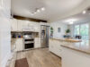 00750-emmerson-avenue-0520202521445499