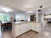01050-emmerson-avenue-05202025214811674