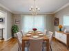 0166-centrepark-dr-05132025203238776-diningroom-standard-14119