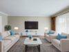 hidden-0116-centrepark-dr-05132025203140299-livingroom-standard-23216