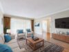 hidden-0146-centrepark-dr-05132025203224987-livingroom-standard-7626