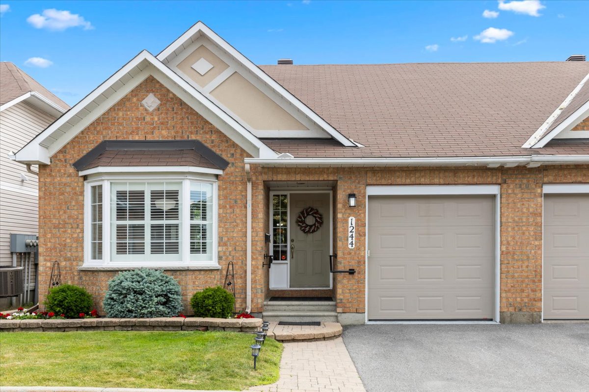Featured Property
