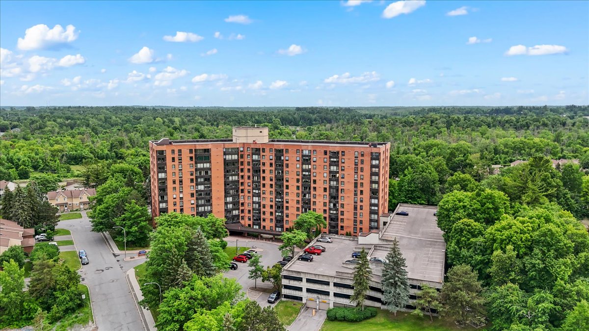 Featured Property