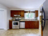 22-red-maple-cres-06132025160135193