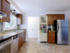 22-red-maple-cres-06132025160225599