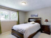 22-red-maple-cres-0613202516055336