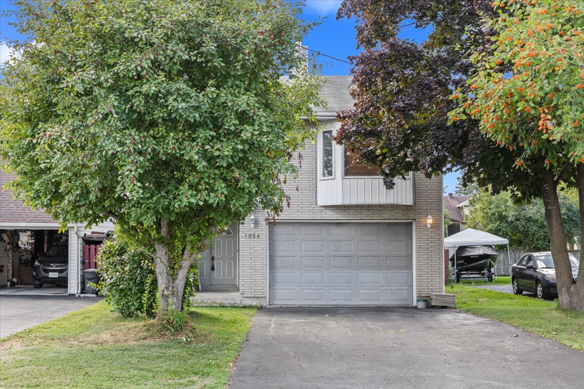 Featured Property