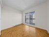 21-img0949