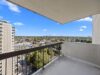 23-img0955