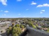 24-img0956