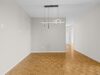 28-img0973