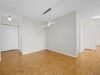 29-img0976