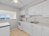30-img0979