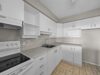 32-img0985