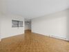 35-img0994