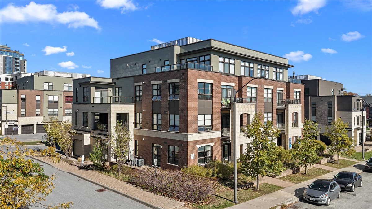 Featured Property