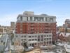 1-new-exterior