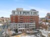 2-new-exterior