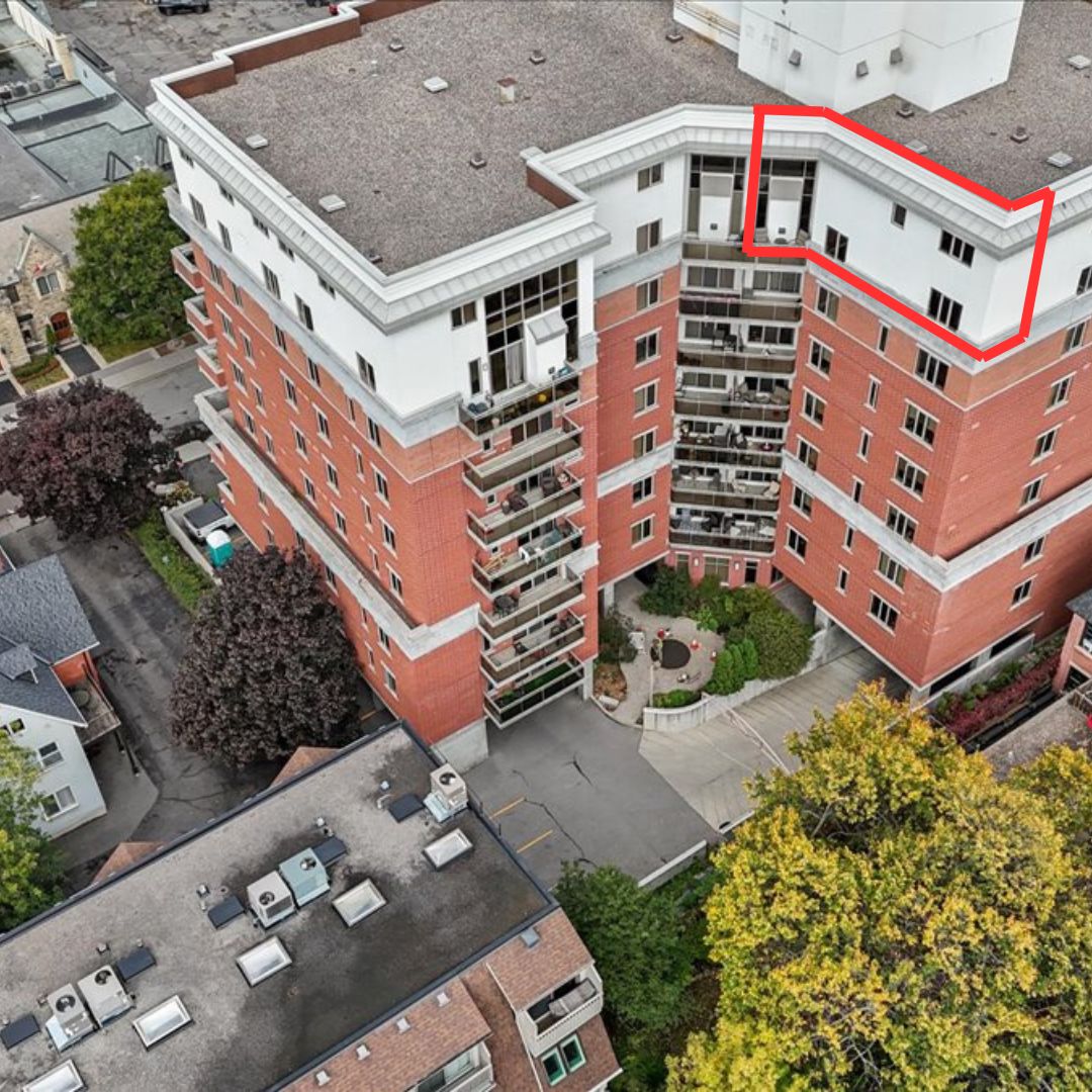 Featured Property