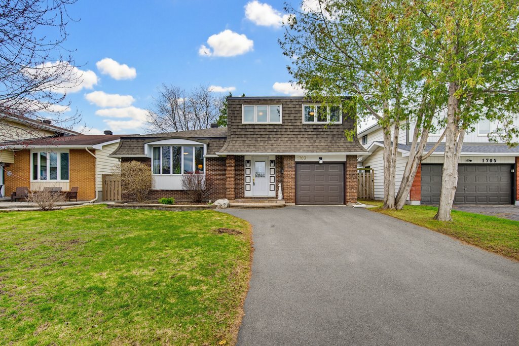 Featured Property