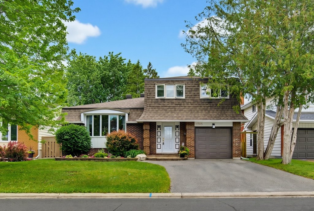 Featured Property
